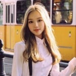 Chiyu