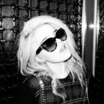chloec