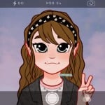 chloeorsophia