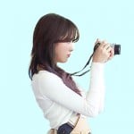 choa