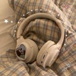 chocolate_flake