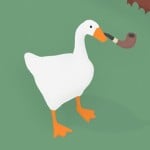 chocolatepato