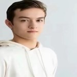 ChodeEllis