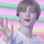 choisoobin