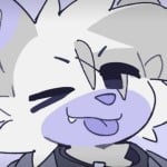 choppydoppy