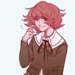 ChorisoFujisaki