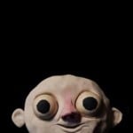 chorkyd
