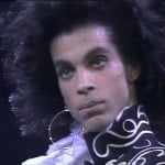 Princegoat