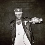 chris16