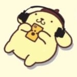 Chrisaderyt