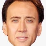 ChrisFHD