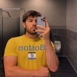 chrishoban