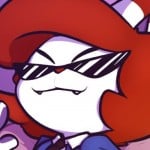 ChrisJEPlace