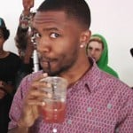 chrisnorthup