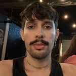 christiancalbu