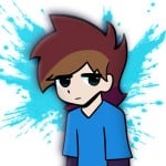 ChristianSallay