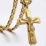 Christistheway