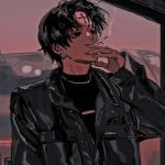 Chrollo