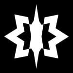 amrohC