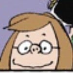 Chubby_Dork