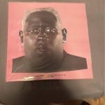chubbyigor123