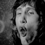 chuckcharles666