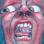 ChuckPigman