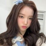 chuugummy