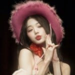 chuuslove
