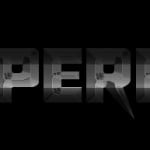 CidPerfect