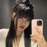 cillianlalisa