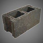 cinderrblock