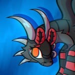 cinnabar_x