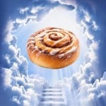 CinRoll