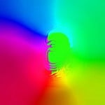 cIOud