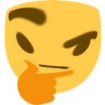 cirph