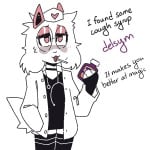 cjstewstinks762