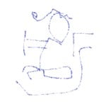 Scooter9
