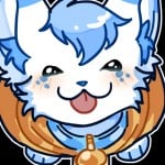 clappedseal