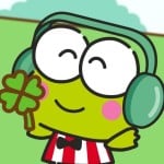 clarx