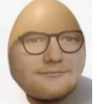 ClassyAnonMouse