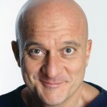 ClaudioBisio