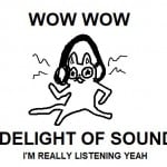 Delightofsound