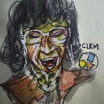 clementeensy
