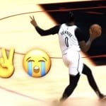 clevelanderreal