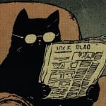 cliolovelace