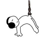 Cloaker