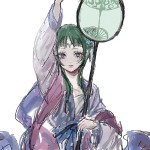 Clover_fever