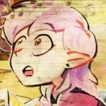 Ayari