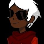 ClownishLaugh